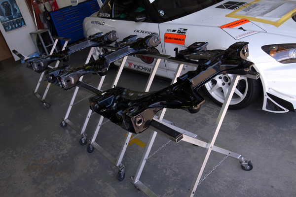 120802 s2 RIMG3537.jpg